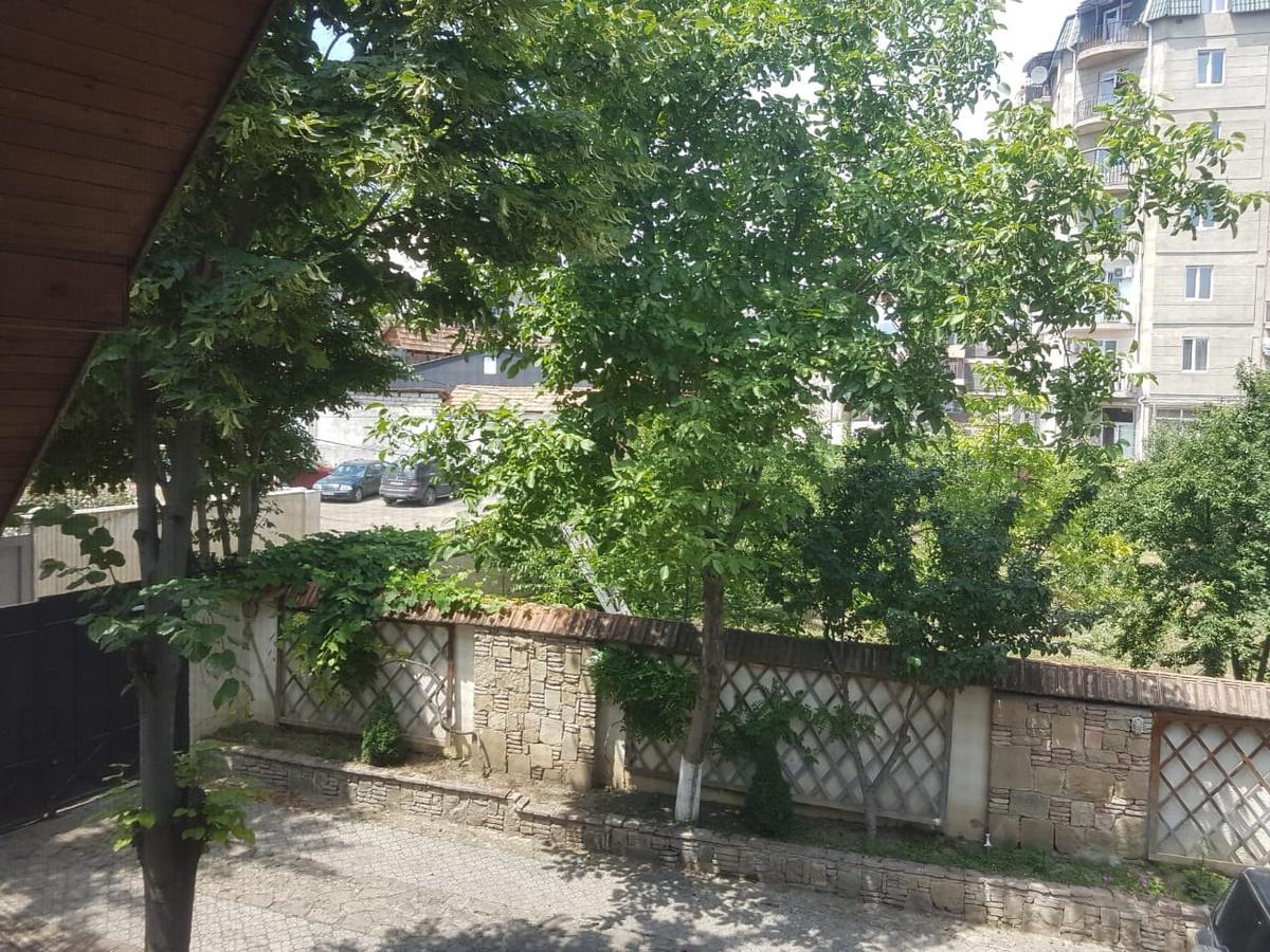 Rare House With Garden Villa Tbilisi Eksteriør bilde